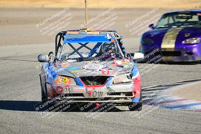 media/Sep-29-2024-24 Hours of Lemons (Sun) [[6a7c256ce3]]/Cotton Corners (9a-10a)/